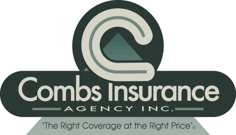 About Us Combs Insurance