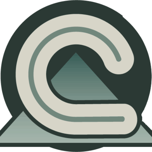 Careers Combs Insurance
